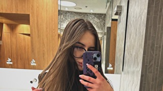 Soffiryan - sexcam Soffiryan - sexcam