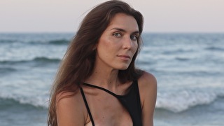 Tia - sexcam