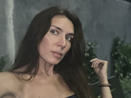 Tia - sexcam