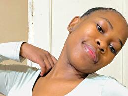 Sexybrown23 - sexcam Sexybrown23 - sexcam