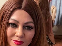 Sexcam com helenahot