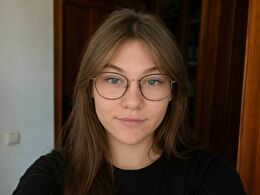 Softmuse - sexcam Softmuse - sexcam