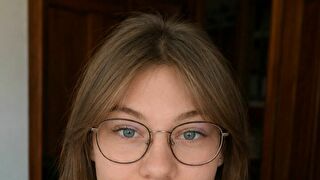 Softmuse - sexcam Softmuse - sexcam