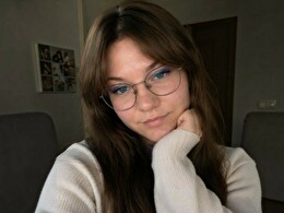 Softmuse - sexcam Softmuse - sexcam