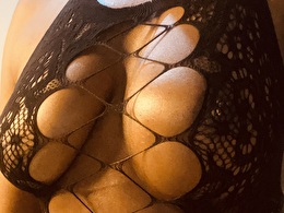 Darkmilan - sexcam Darkmilan - sexcam