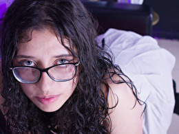 Sexy webcam show met nixiesky Sexy webcam show met nixiesky