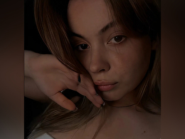 Sexcam avec rinrelay