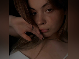 Sexcam com rinrelay