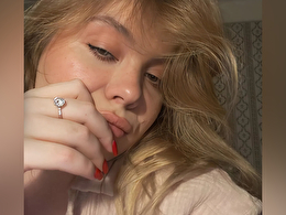 Sexcam com rinrelay