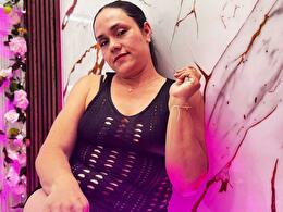Angelagrace - sexcam