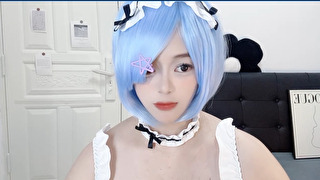 Sexy webcam show met qqq78879