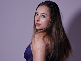 Maiseasmith - sexcam