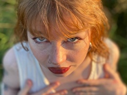 Sexy webcam show met lolahorny Sexy webcam show met lolahorny