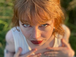 Sexy webcam show met lolahorny Sexy webcam show met lolahorny