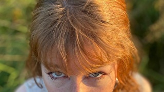 Sexy webcam show met lolahorny Sexy webcam show met lolahorny