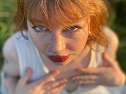 Sexy webcam show met lolahorny Sexy webcam show met lolahorny