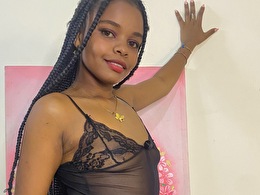 Sexy webcam show met bellabella Sexy webcam show met bellabella