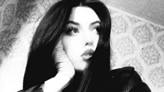 Violet - sexcam