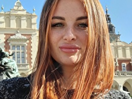 Milenaroseri - sexcam Milenaroseri - sexcam