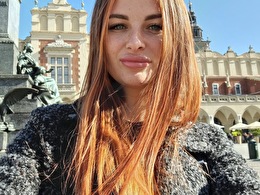 Milenaroseri - sexcam Milenaroseri - sexcam