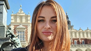 Milenaroseri - sexcam Milenaroseri - sexcam