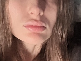 Milenaroseri - sexcam Milenaroseri - sexcam