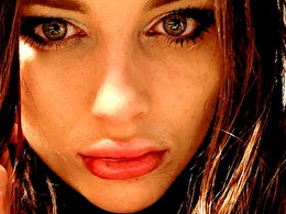 Milenaroseri - sexcam Milenaroseri - sexcam