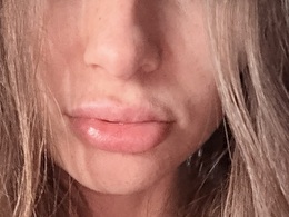 Milenaroseri - sexcam Milenaroseri - sexcam