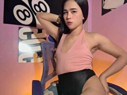 Jandegandler - sexcam Jandegandler - sexcam