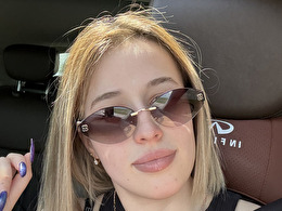 Sexy webcam show met littlesun