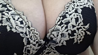 Sexy webcam show met pasajuis
