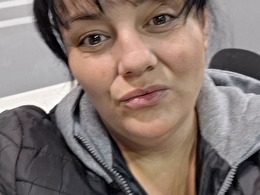 Sexy webcam show met pasajuis