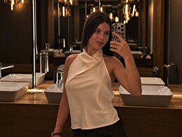 Sexy webcam show met stacysweet Sexy webcam show met stacysweet