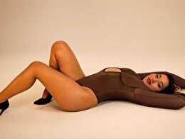 Alexazains - sexcam Alexazains - sexcam