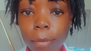 Sexcam avec tianabeibe Sexcam avec tianabeibe