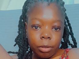 Sexcam avec tianabeibe Sexcam avec tianabeibe