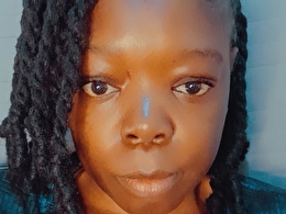 Sexcam avec tianabeibe Sexcam avec tianabeibe