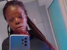 Sexcam avec tianabeibe Sexcam avec tianabeibe