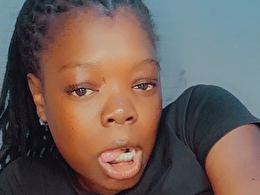 Sexcam avec tianabeibe Sexcam avec tianabeibe