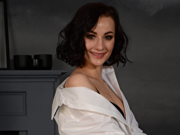 Soulwoman - sexcam Soulwoman - sexcam