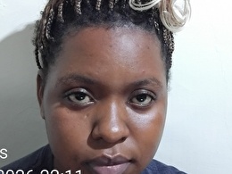 Sexy webcam show met princessk
