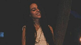 Sexy webcam show met angellicivy Sexy webcam show met angellicivy