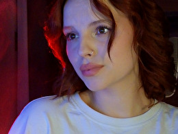Sexy webcam show met agatamooon Sexy webcam show met agatamooon