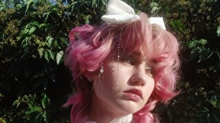Dotieangel - sexcam Dotieangel - sexcam