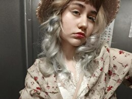 Dotieangel - sexcam Dotieangel - sexcam