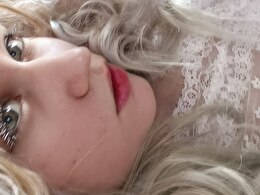 Sexcam com dotieangel