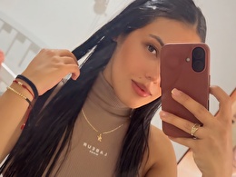 Valerysmith - sexcam Valerysmith - sexcam