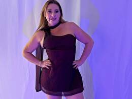 Angiefire - sexcam
