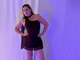 Sexcam avec angiefire Sexcam avec angiefire