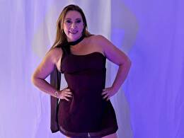 Angiefire - sexcam